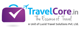 Lucid Travel - Book Domestic/International, Group, Cruise, Religious Holidays Tour & Travel Packages Online From India